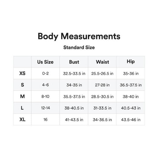 High-Waist V-Contour Compression Leggings with Side Pockets