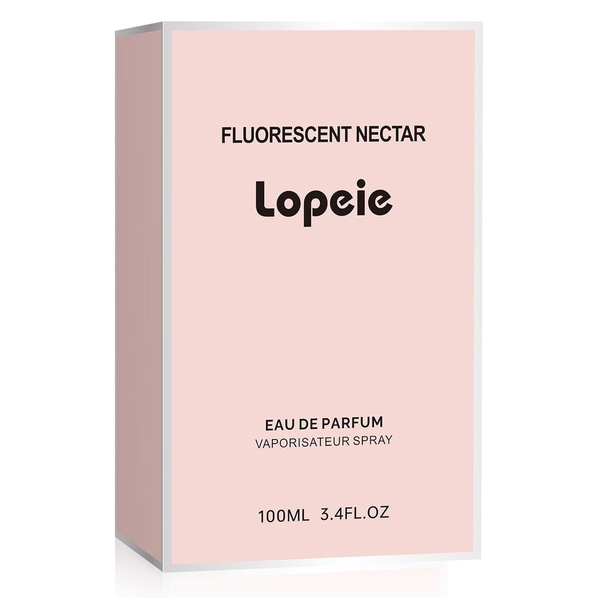 The Viral Floral Perfume Everyone Keeps Asking About