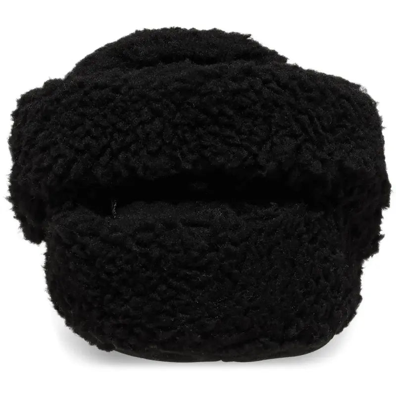 Ultra-Soft Plush Fleece Cozzzy Slippers for All-Day Cushion Comfort