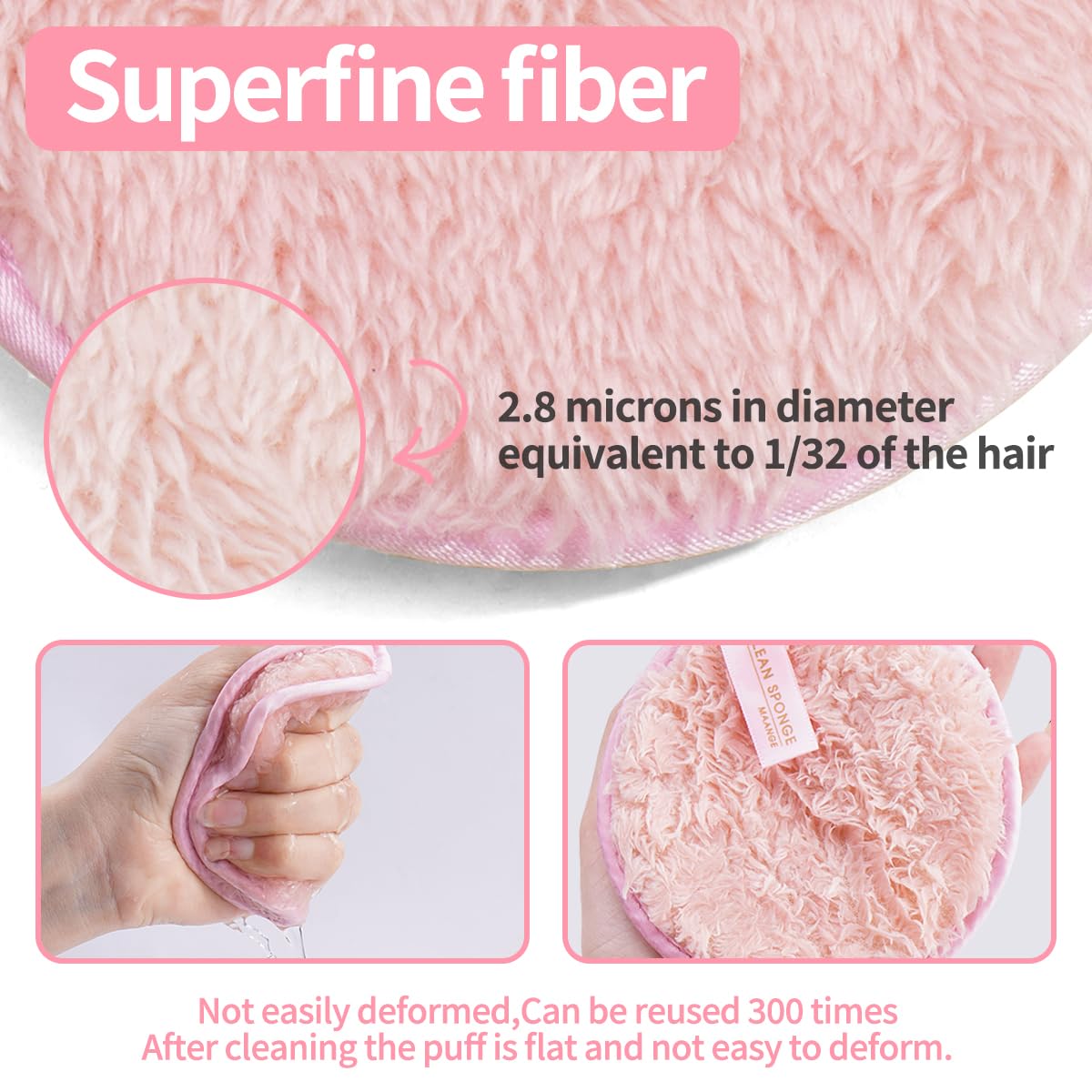 Everything You Need For Flawless Makeup