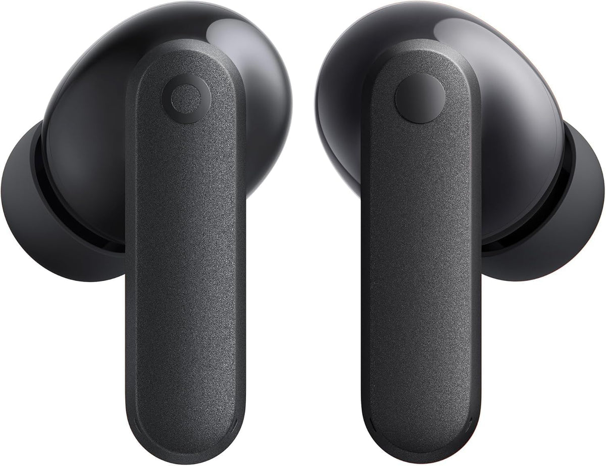 CMF Buds 2a Wireless Bluetooth Earbuds