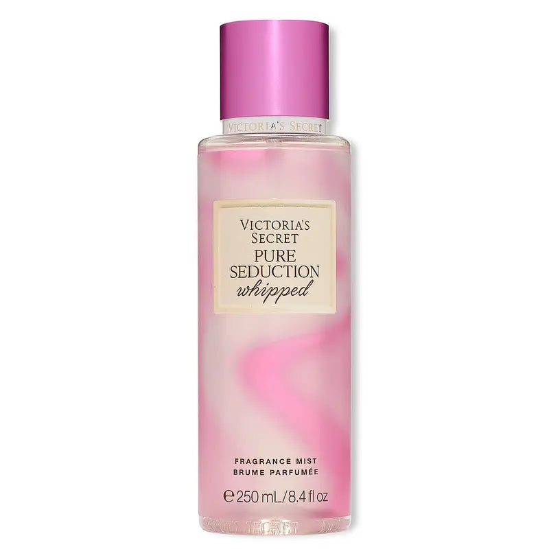 Peptide Cellular Boosting Serum & Cream Set for Radiant Glow & Deep Hydration