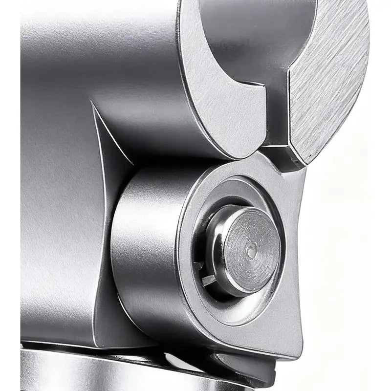 Adjustable Heavy Duty Steel Door Hinge Alignment Wrench Tool