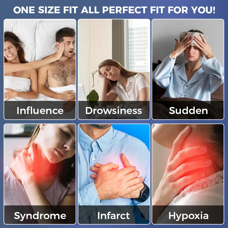 Pain-Free Hypoallergenic Skin Tape for Gentle Daily Care