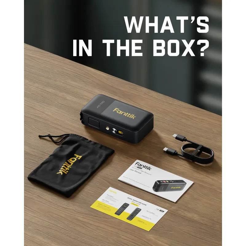 Digital Laser Tape – 2-in-1 Dual Measurement For Instant Extreme Precision