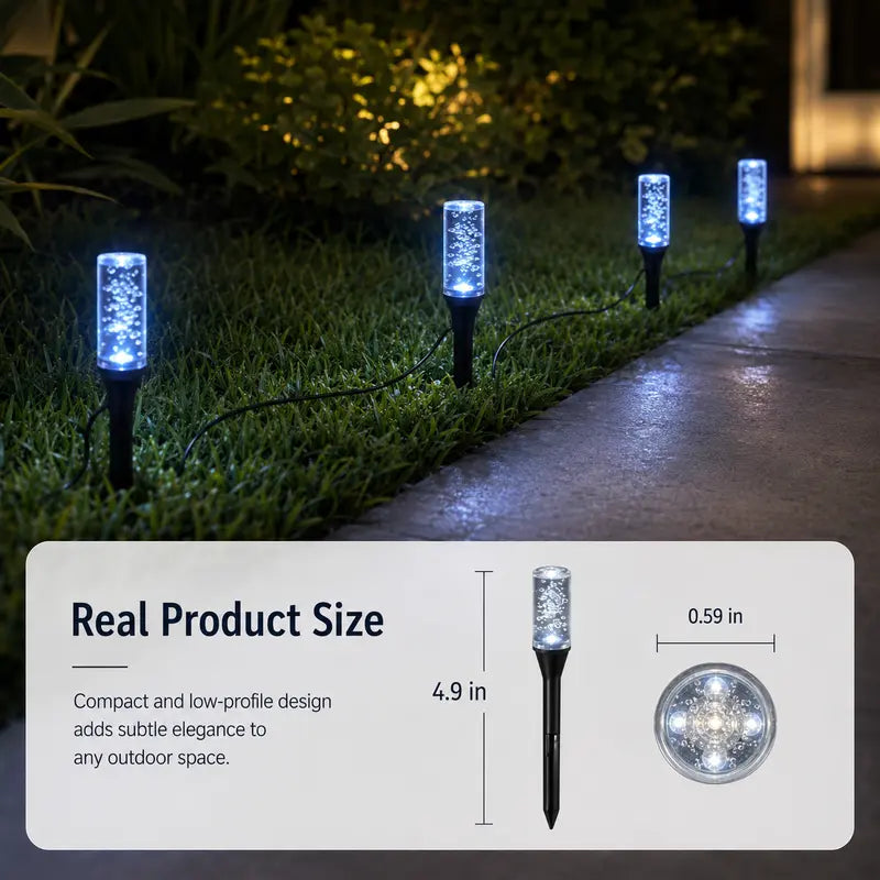 D452 source product gallery
