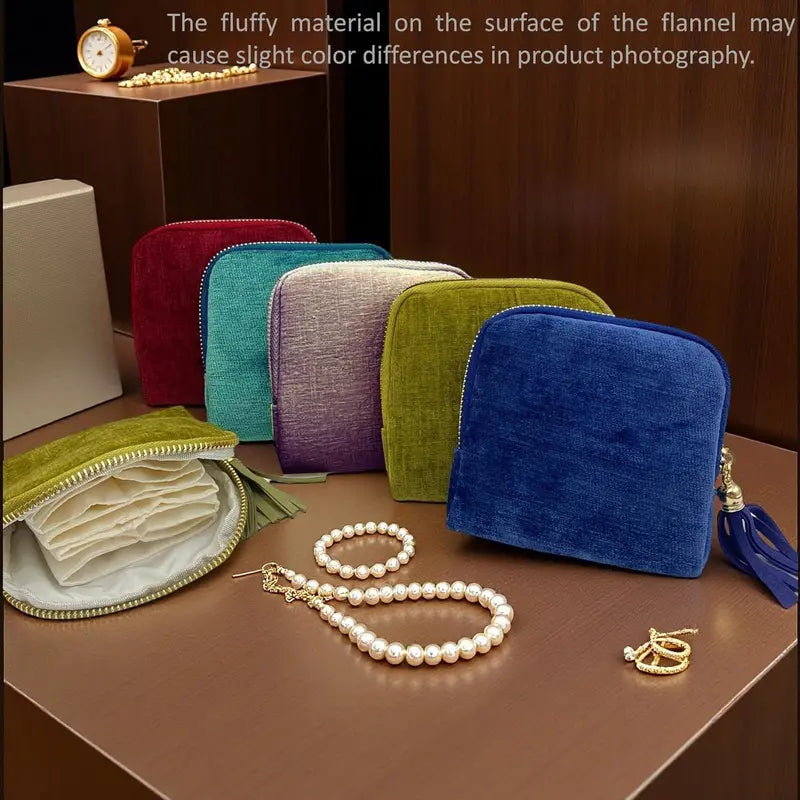 Jewelry travel case source gallery