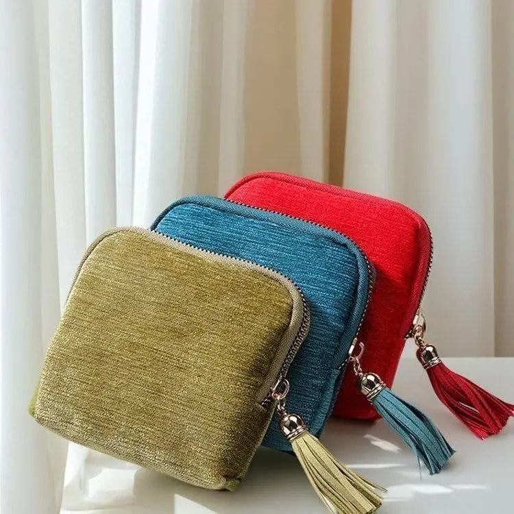 Jewelry travel case source gallery