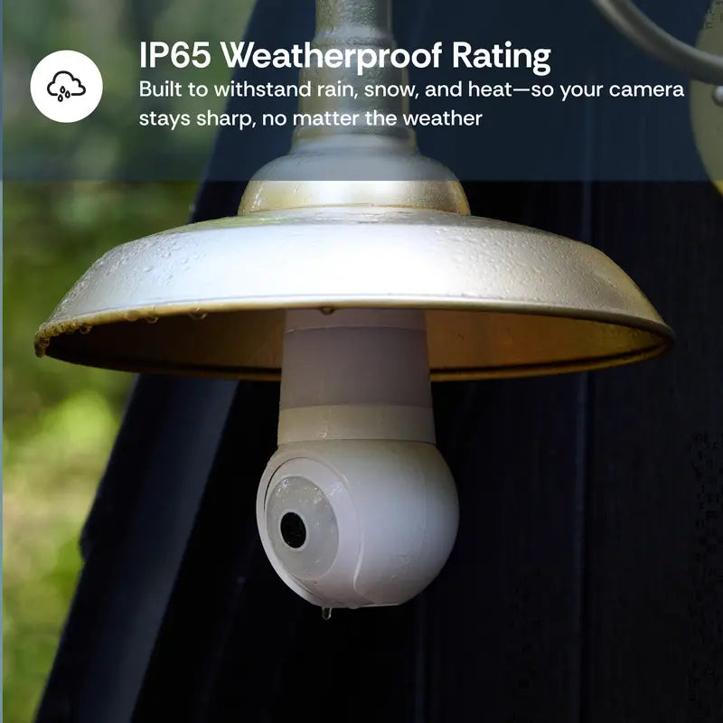 D114 source product gallery