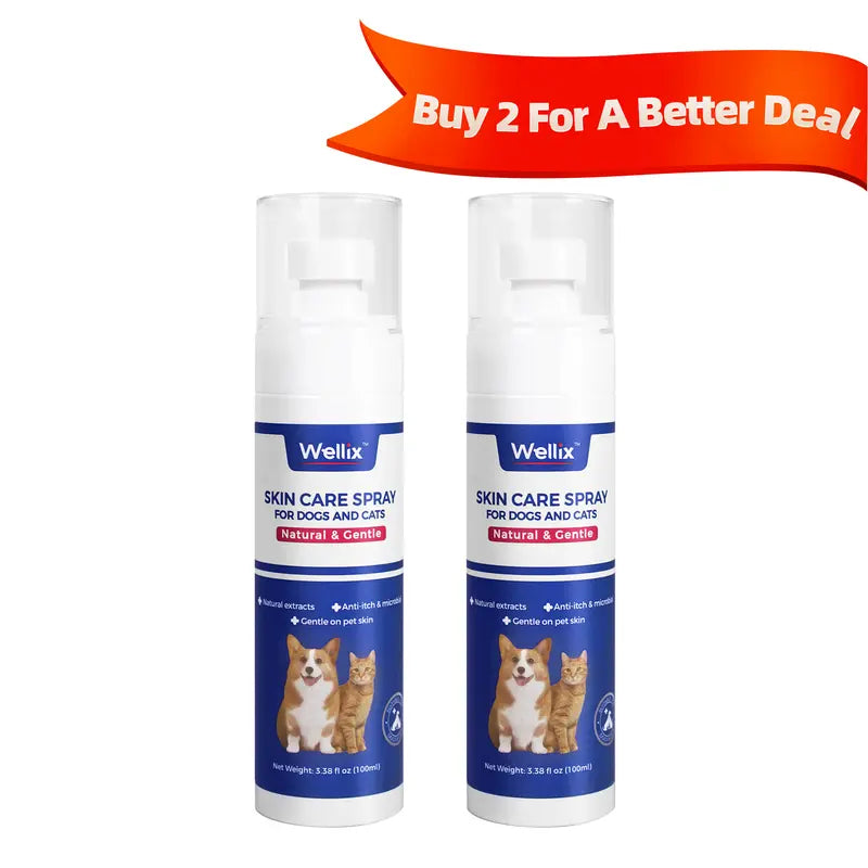 C1107 2 Sprays