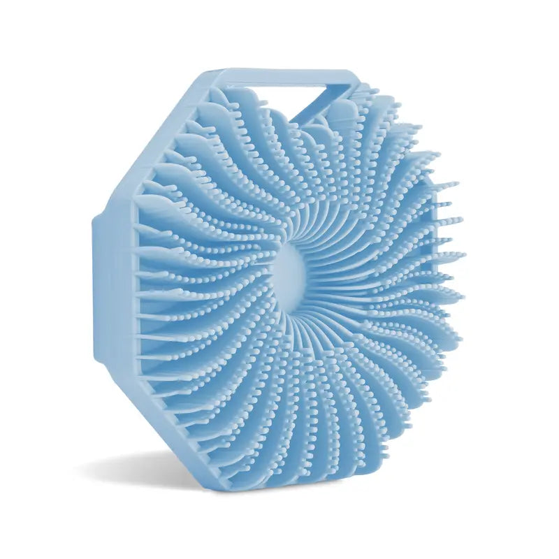 Replace Your Gross Loofah
