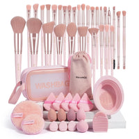 Pink (40 pcs)