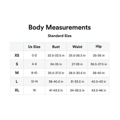 High-Waist V-Contour Compression Leggings with Side Pockets