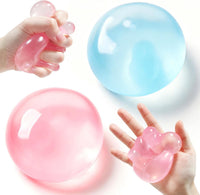 Pink+Blue