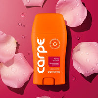 Rose Water-50ml