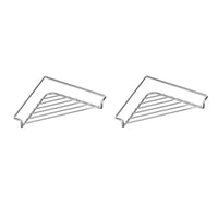 2 Pcs- Limited-Time Value Set