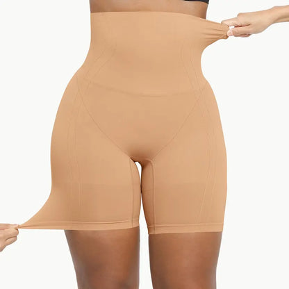 🎁 BUY 1 GET 1 FREE - Instant Hourglass Curves with All-Day Seamless Comfort