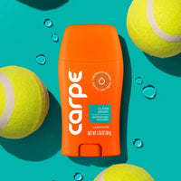 Clean Sport-50ml