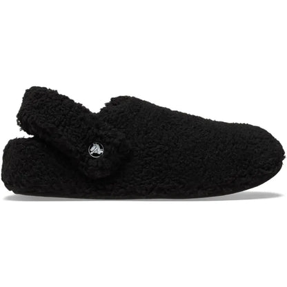 Ultra-Soft Plush Fleece Cozzzy Slippers for All-Day Cushion Comfort