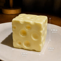 Yellow 6cm