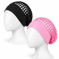 Black+Pink