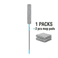 1 +2PCS