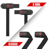 2 Pack per Set