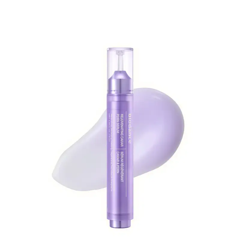 🎁 BUY 1 GET 1 FREE - Deep-Renewal Salmon PDRN & Caviar Youth Serum