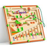 Set of 2 pcs