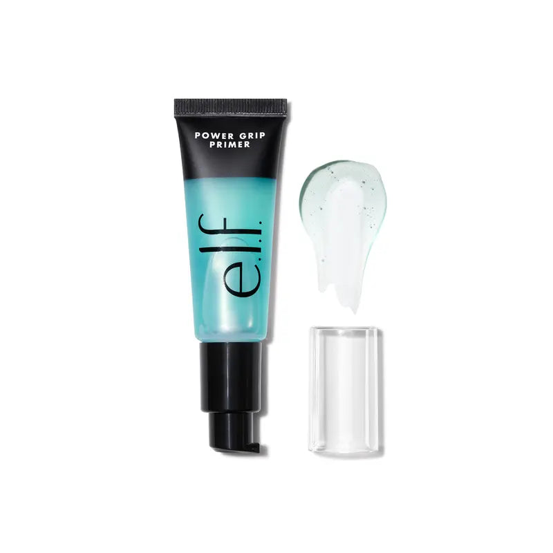 Hydrate, Grip & Lock Your Makeup All Day