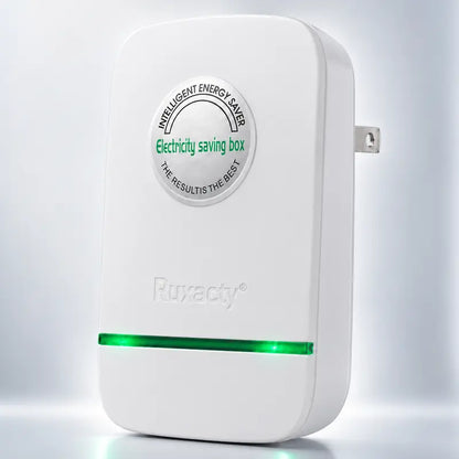 Stop Wasting Unnecessary Power