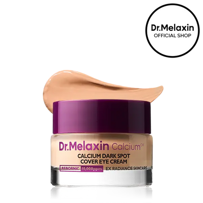 Wake Up Your Eyes Instantly