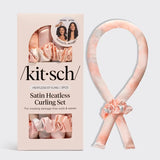 Set of 2 pcs