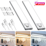Set of 2 pcs