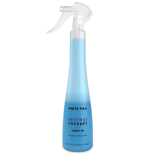 Instant Damage Repair & Intense Hydration Spray