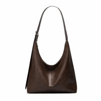 Coffee brown