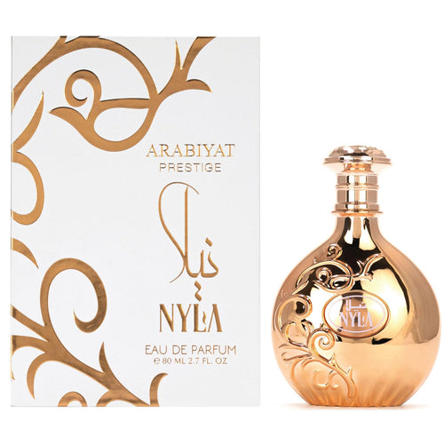 Luxurious Fruity Floral Coconut Musk Elixir – Radiate Pure Elegance All Day Long
