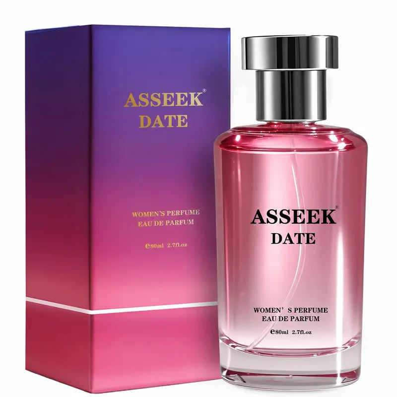 Ultra-Sensual Pistachio Eau De Parfum: Long-Lasting Alluring Attraction