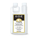 K.O.E Apricot