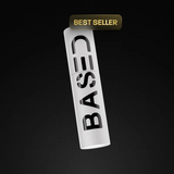 6‑Bottle Set