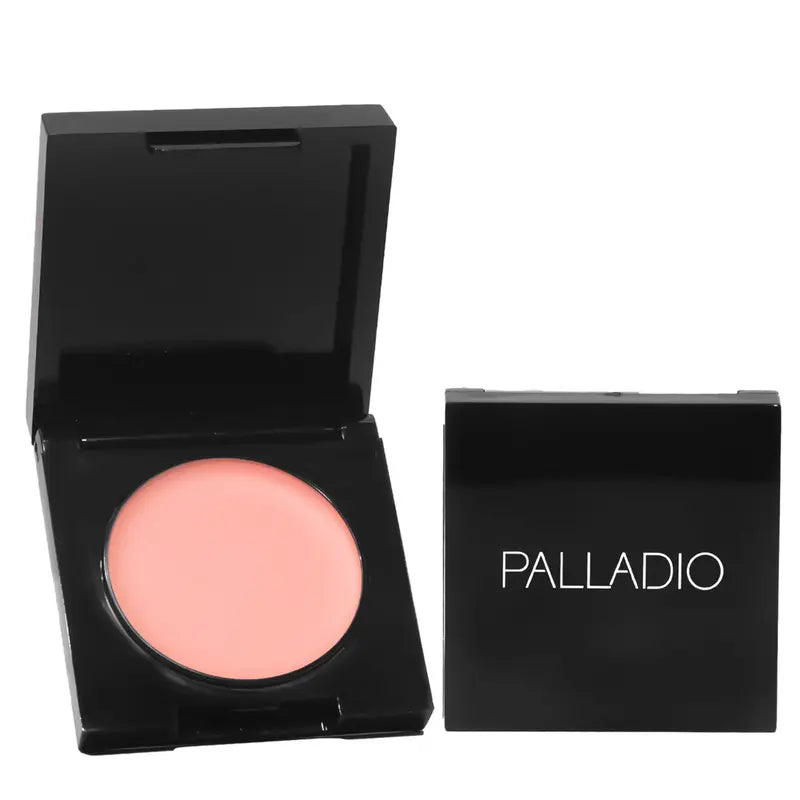 Instantly Awaken Tired Eyes: The Ultimate Dark Circle Correcting & Hydrating Under-Eye Brightener Balm
