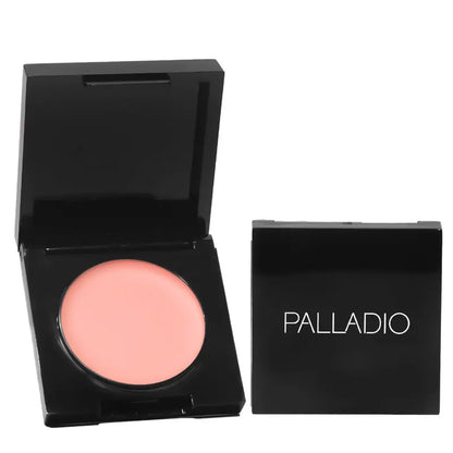 Instantly Awaken Tired Eyes: The Ultimate Dark Circle Correcting & Hydrating Under-Eye Brightener Balm