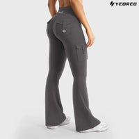 2‑Pack Dark Grey Pants