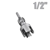 1/2"