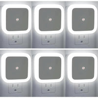12‑Pack-Soft White