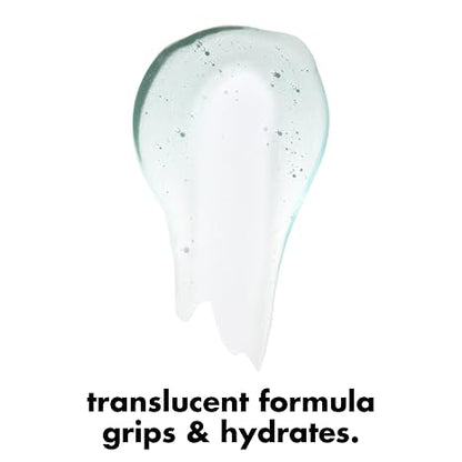Hydrate, Grip & Lock Your Makeup All Day
