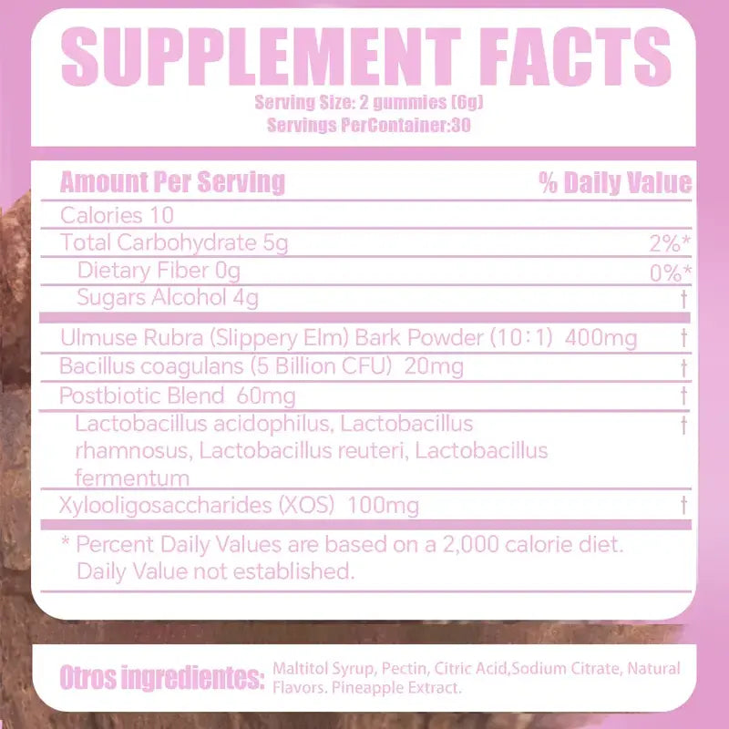 Restore Intimate Moisture, Optimal pH Balance & All-Day Freshness Naturally