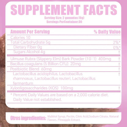 Restore Intimate Moisture, Optimal pH Balance & All-Day Freshness Naturally
