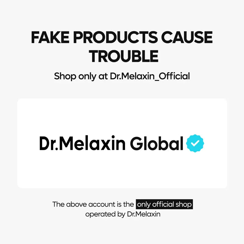🎁 BUY 1 GET 1 FREE - Noticeable Dark Spot Reduction & Radiant Skin with TXA Precision Tech