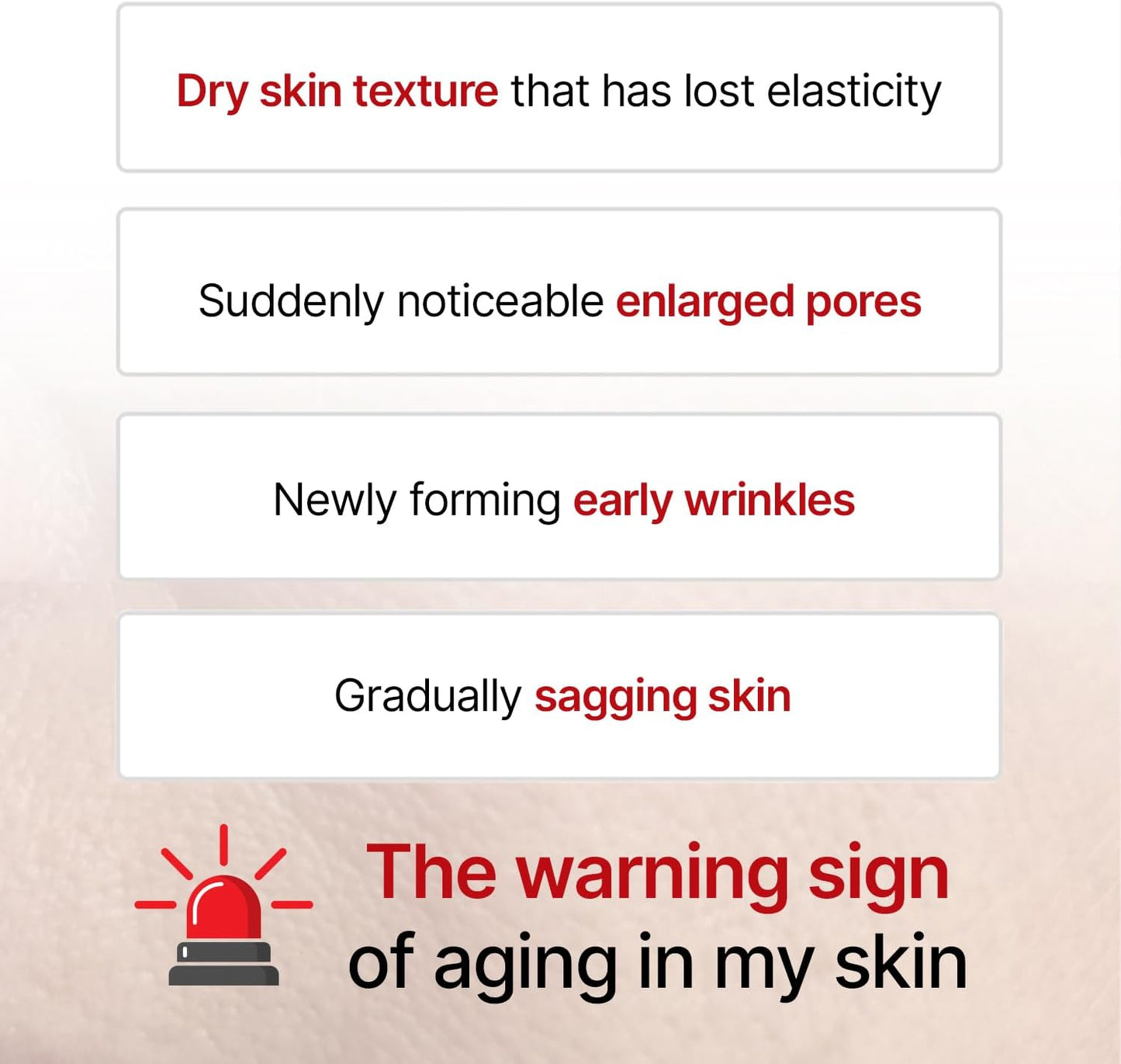 Say Goodbye to Tired Eyes: Advanced Retinal Firming Eye Cream for Instant Smoothness & Lift!